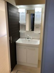 シャーメゾン向日葵　Ａ棟 A0102号-5