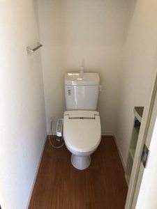 シャーメゾン向日葵　Ａ棟 A0102号-6