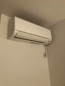 シャーメゾン向日葵　Ａ棟 A0102号-9