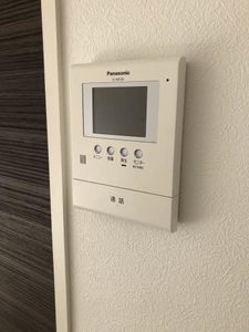 シャーメゾン向日葵　Ａ棟 A0102号-10