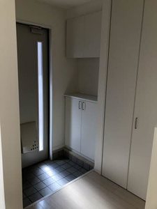 シャーメゾン向日葵　Ａ棟 A0102号-11