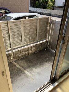 シャーメゾン向日葵　Ａ棟 A0102号-12