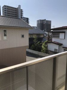 シャーメゾン向日葵　Ａ棟 A0102号-13