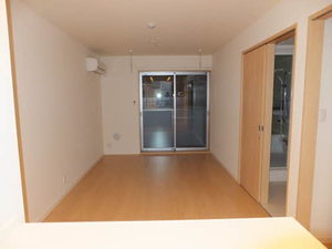 グリーンコート府中 A0203号-5