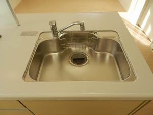 ジュネスエスポワール A棟 A0102号-7