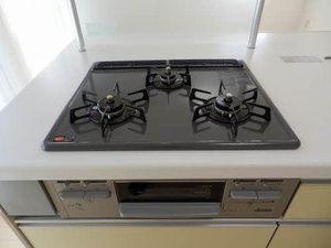 ジュネスエスポワール A棟 A0102号-8