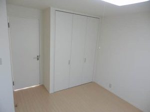 ジュネスエスポワール A棟 A0102号-10