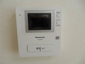 ジュネスエスポワール A棟 A0102号-11