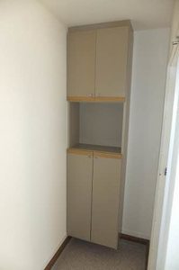 ジュネスエスポワール A棟 A0102号-13