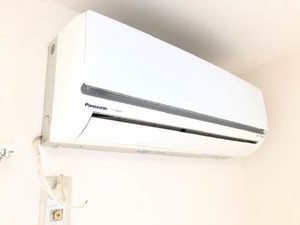 ジュネスエスポワール A棟 A0202号-7