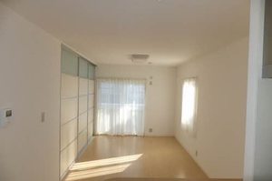 ジュネスエスポワール　Ｂ棟 B0202号-4