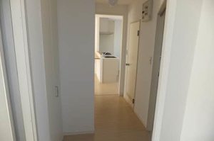 ジュネスエスポワール　Ｂ棟 B0202号-7