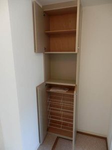 ジュネスエスポワール　Ｂ棟 B0202号-11