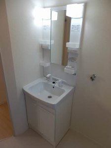 ジュネスエスポワール　Ｂ棟 B0202号-12