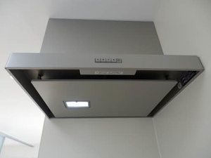 ジュネスエスポワール　Ｂ棟 B0202号-13