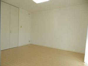 ジュネスエスポワール　Ｂ棟 B0202号-14