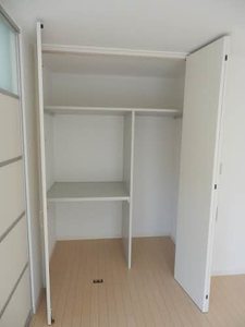 ジュネスエスポワール　Ｂ棟 B0202号-15