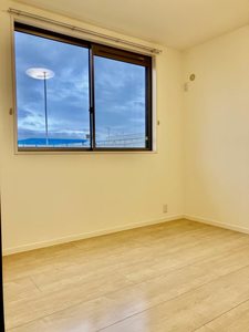 grove place B棟 B102号-7