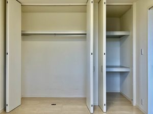 grove place B棟 B102号-8