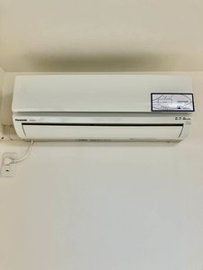 grove place B棟 B102号-11