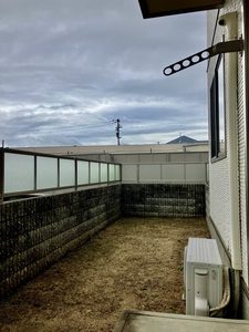 grove place B棟 B102号-13