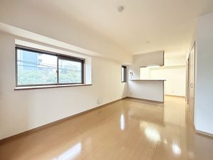 ボナール古京 A0206号-3