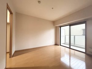 ボナール古京 A0206号-4