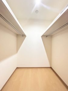 ボナール古京 A0206号-5