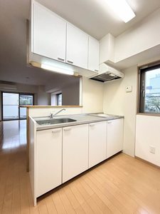 ボナール古京 A0206号-6