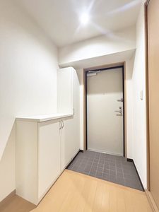 ボナール古京 A0206号-7