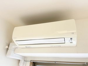 ボナール古京 A0206号-10