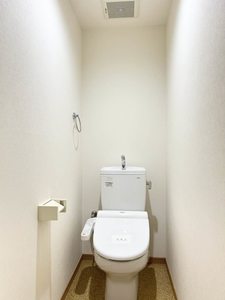 ボナール古京 A0206号-12