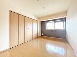 ボナール古京 A0301号-4