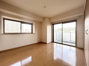 ボナール古京 A0301号-5