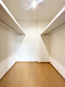 ボナール古京 A0301号-7
