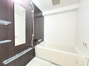 ボナール古京 A0301号-11