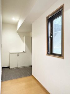 ボナール古京 A0301号-12