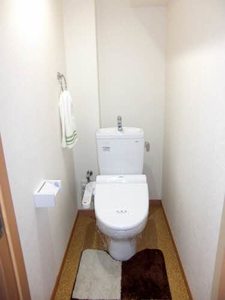 ボナール古京 A0402号-2