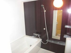 ボナール古京 A0402号-4