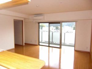 ボナール古京 A0402号-5