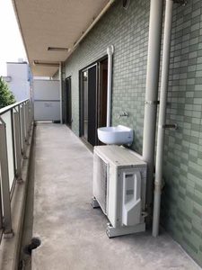 ボナール古京 A0402号-12