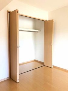 ボナール古京 A0402号-13