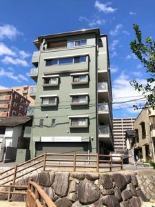 ボナール古京 A0402号-15