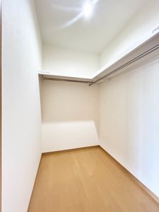 ボナール古京 A0502号-3