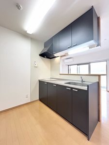 ボナール古京 A0502号-4