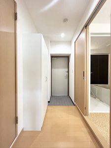 ボナール古京 A0502号-5