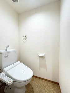 ボナール古京 A0502号-6