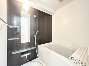 ボナール古京 A0502号-7