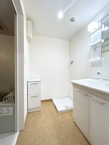 ボナール古京 A0502号-8