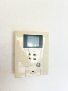 ボナール古京 A0502号-9